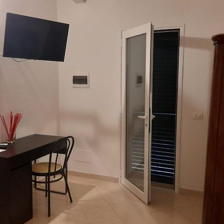 Hotel Moranna Lido di Camaiore Esterno foto