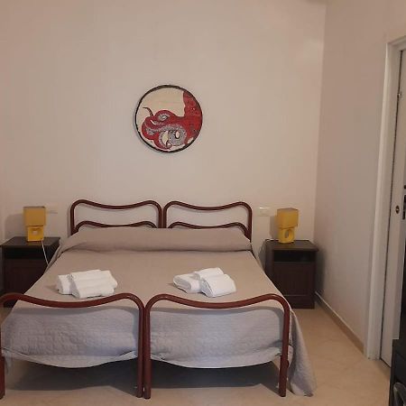 Hotel Moranna Lido di Camaiore Esterno foto