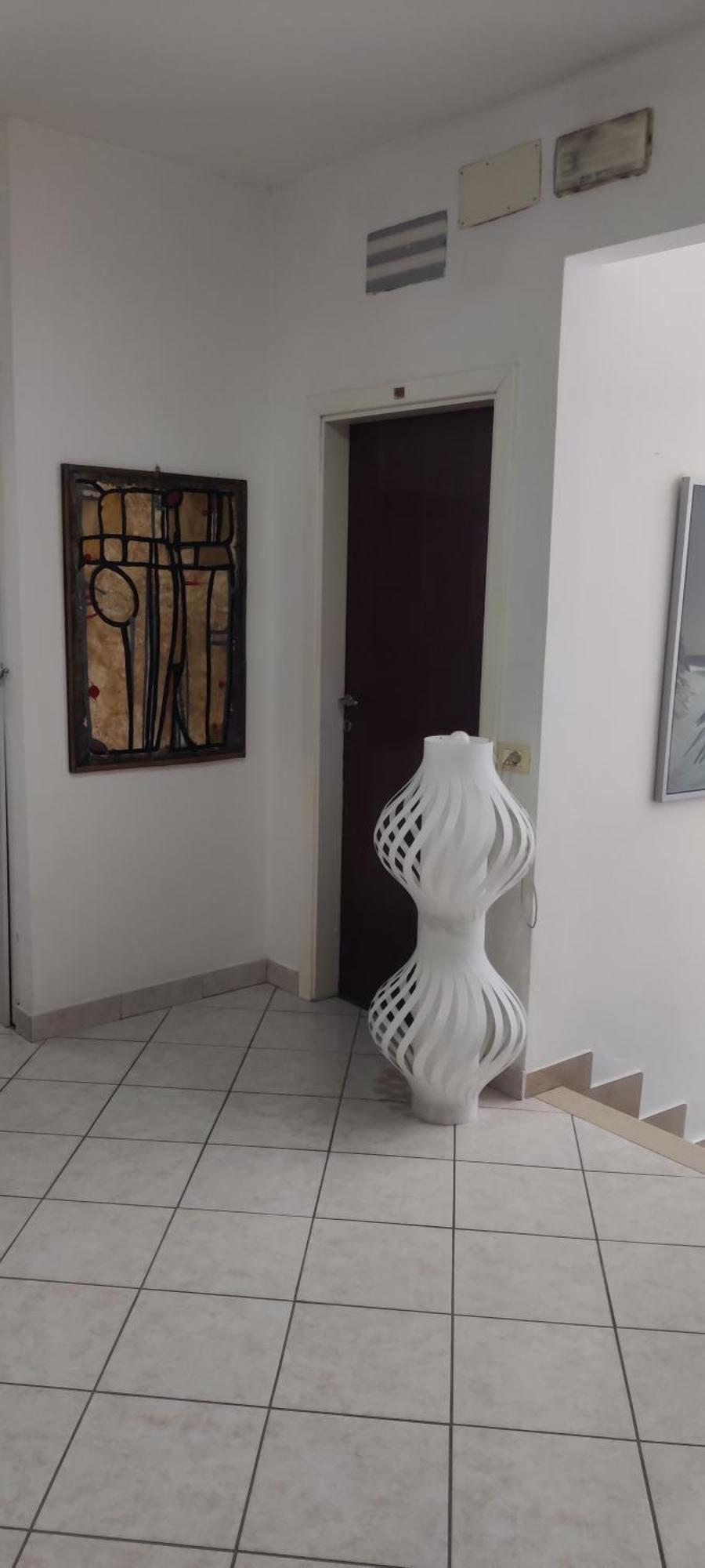 Hotel Moranna Lido di Camaiore Esterno foto