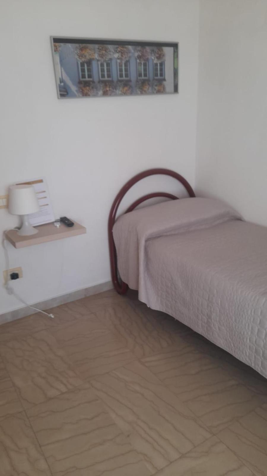 Hotel Moranna Lido di Camaiore Esterno foto