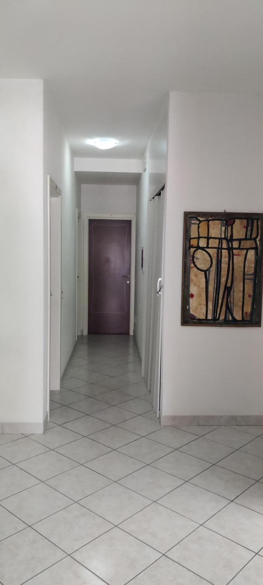 Hotel Moranna Lido di Camaiore Esterno foto