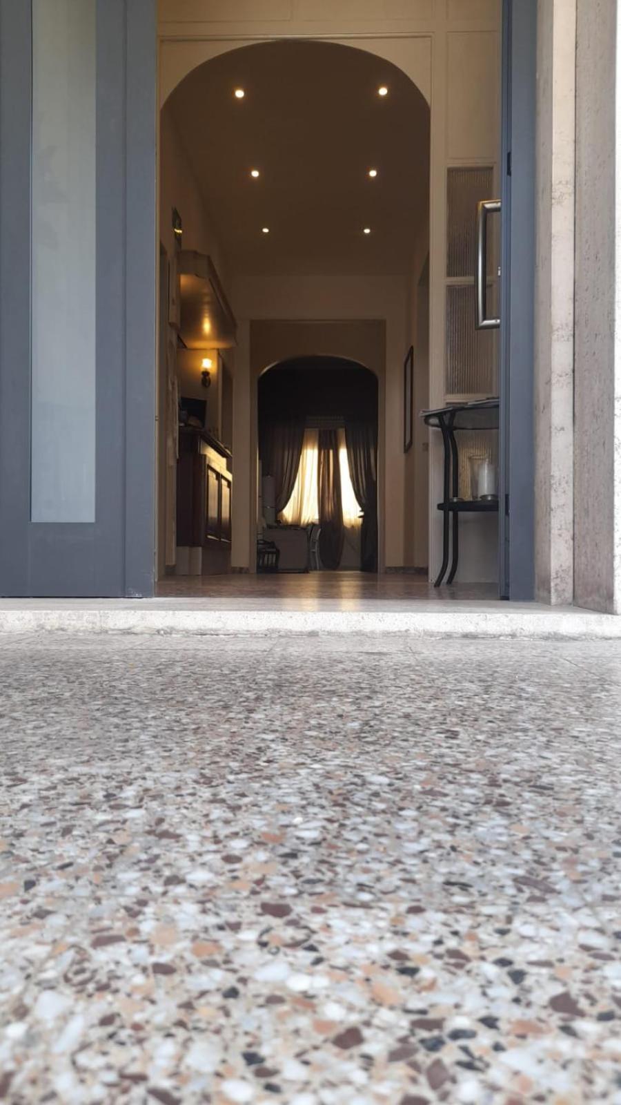 Hotel Moranna Lido di Camaiore Esterno foto