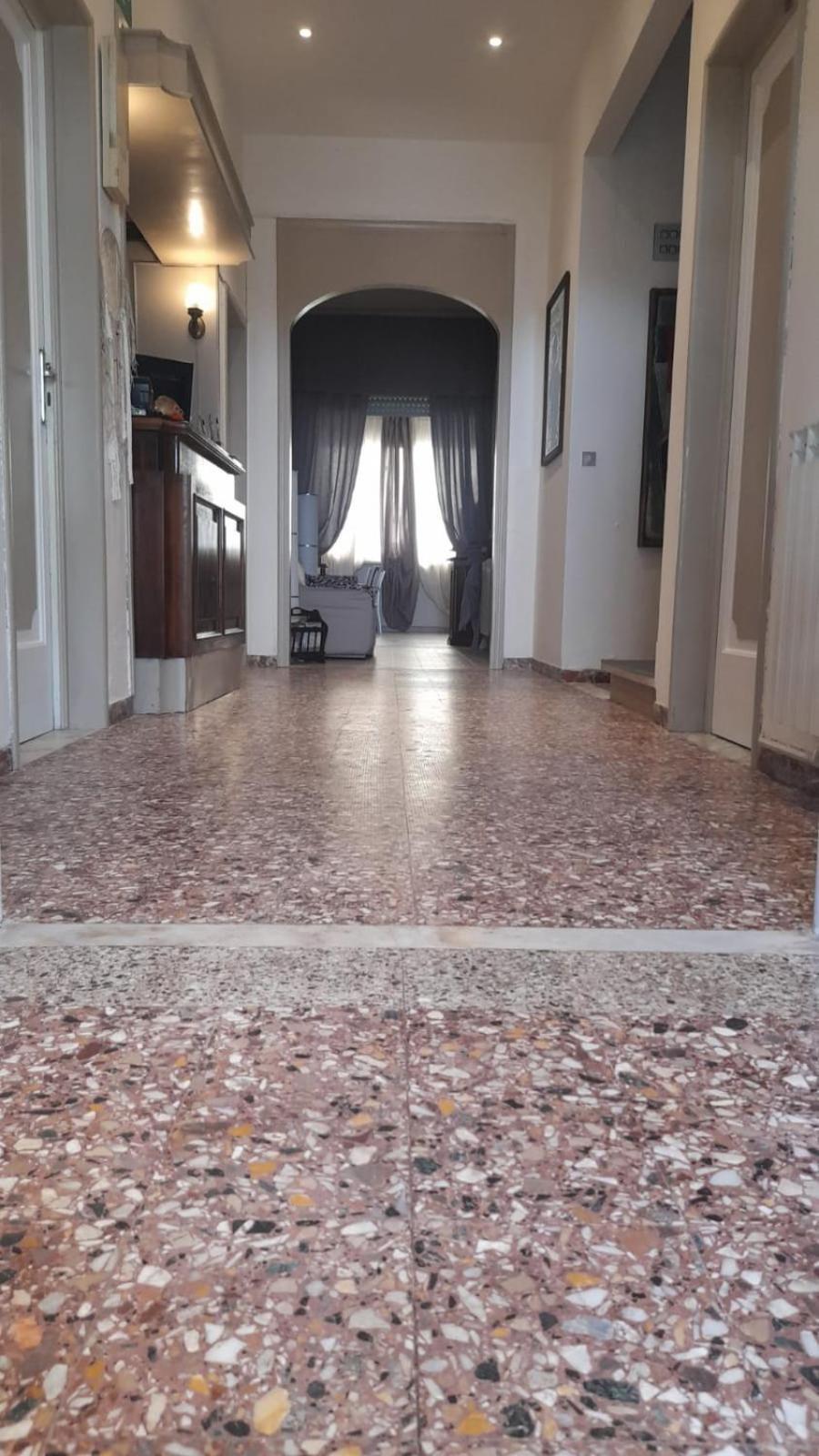 Hotel Moranna Lido di Camaiore Esterno foto