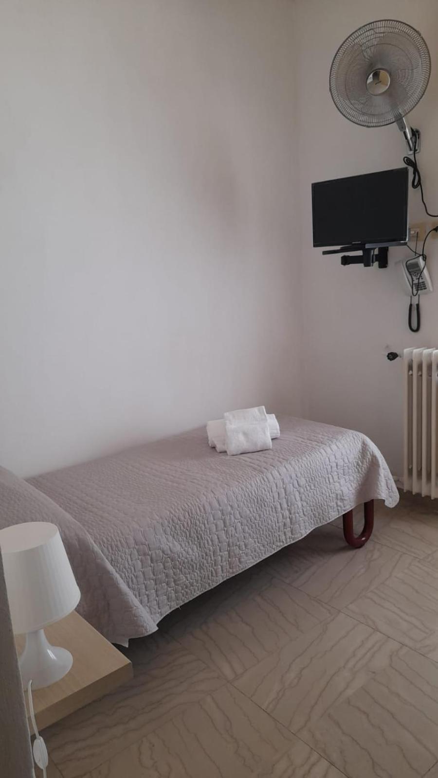 Hotel Moranna Lido di Camaiore Esterno foto