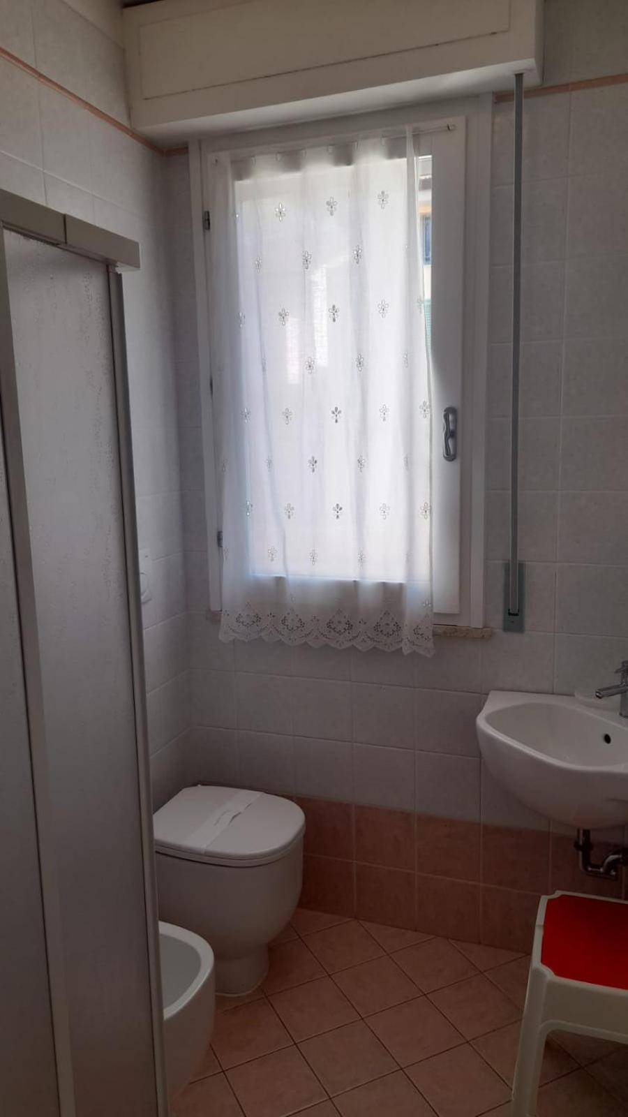 Hotel Moranna Lido di Camaiore Esterno foto