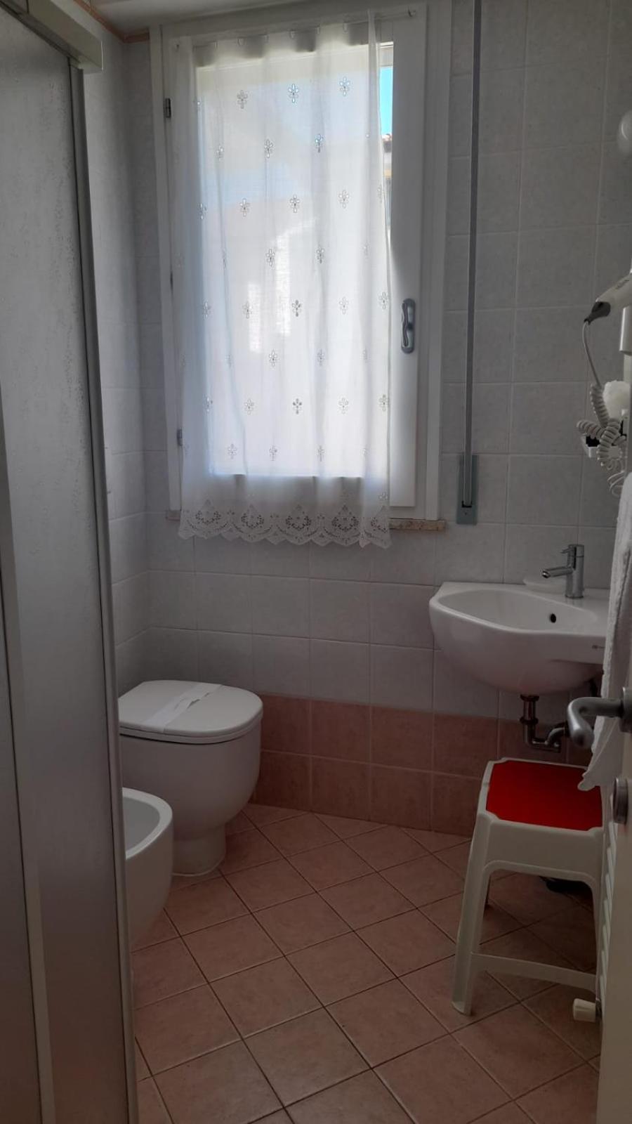 Hotel Moranna Lido di Camaiore Esterno foto