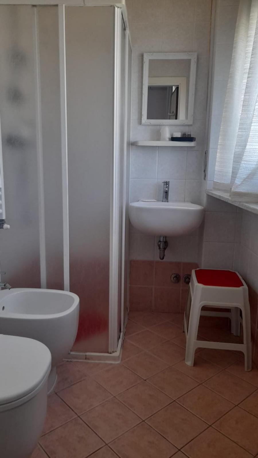 Hotel Moranna Lido di Camaiore Esterno foto