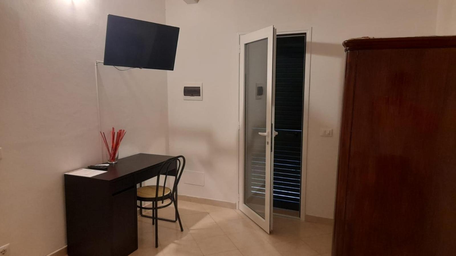 Hotel Moranna Lido di Camaiore Esterno foto