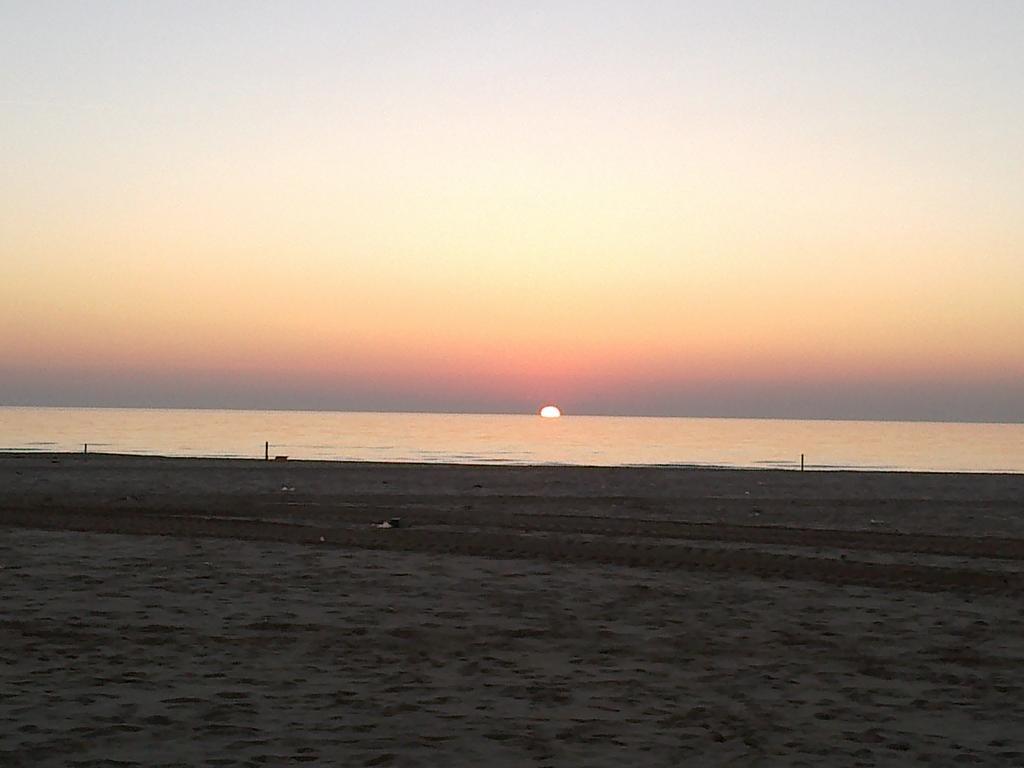 Hotel Moranna Lido di Camaiore Esterno foto